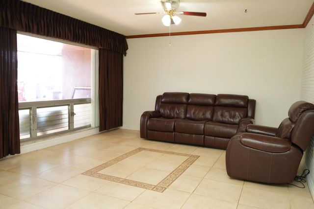 3 of 96 - 7761 Biltmore Boulevard, Miramar, FL