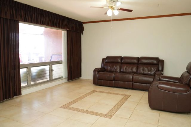 4 of 96 - 7761 Biltmore Boulevard, Miramar, FL