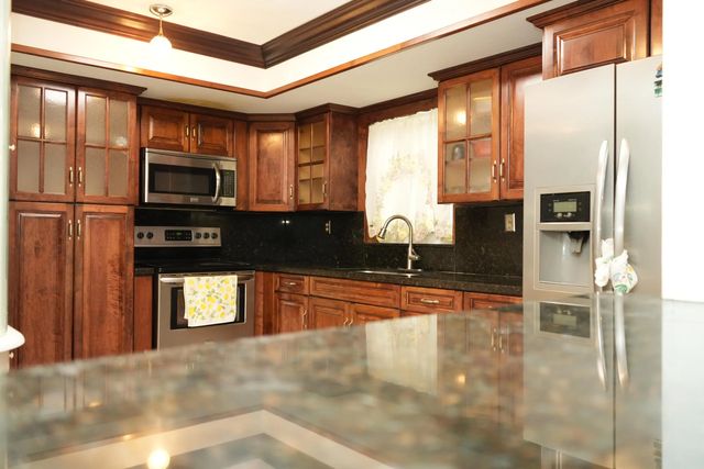 5 of 96 - 7761 Biltmore Boulevard, Miramar, FL