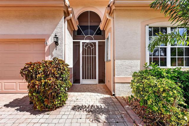 2 of 67 - 174 Nw Lawton Road, Port St. Lucie, FL