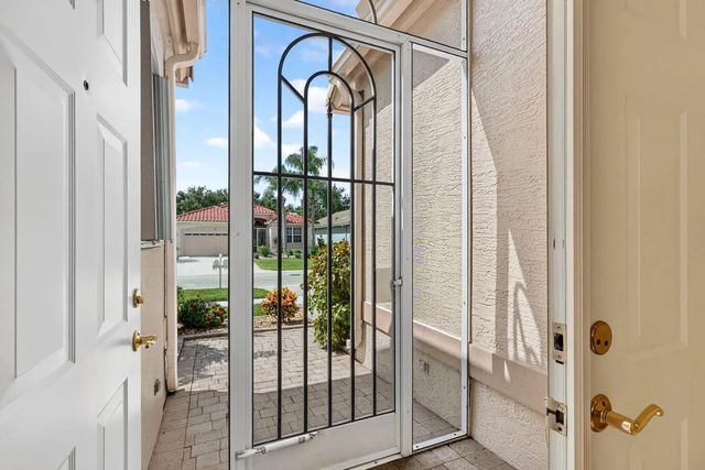 3 of 67 - 174 Nw Lawton Road, Port St. Lucie, FL