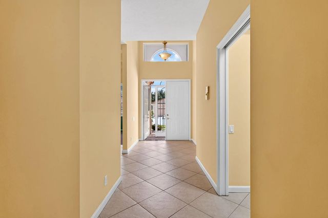 4 of 67 - 174 Nw Lawton Road, Port St. Lucie, FL