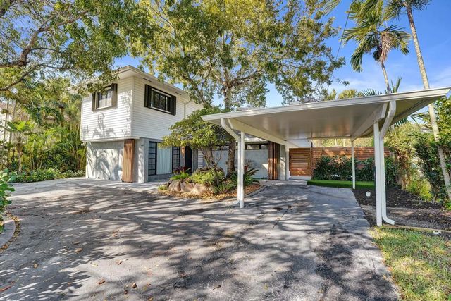 4417 Sw 38th Terrace, Fort Lauderdale