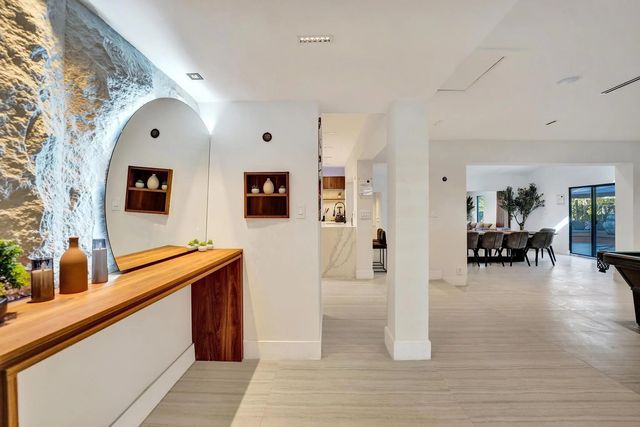 4 of 78 - 4417 Sw 38th Terrace, Fort Lauderdale, FL