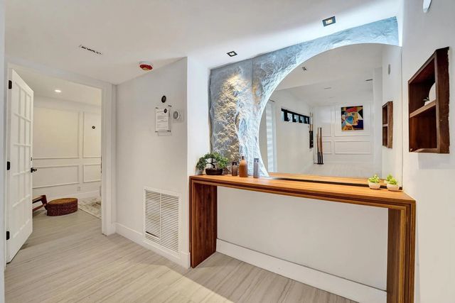 5 of 78 - 4417 Sw 38th Terrace, Fort Lauderdale, FL