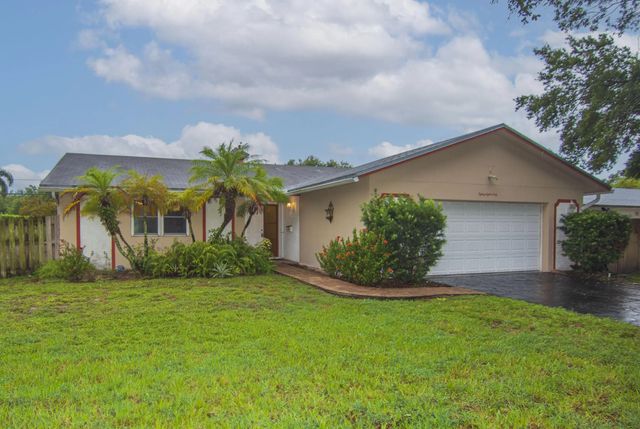 2 of 34 - 8860 Sw 49th Street, Cooper City, FL