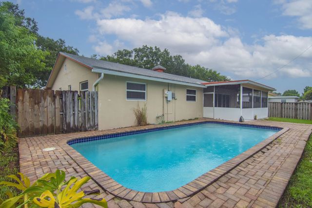 4 of 34 - 8860 Sw 49th Street, Cooper City, FL
