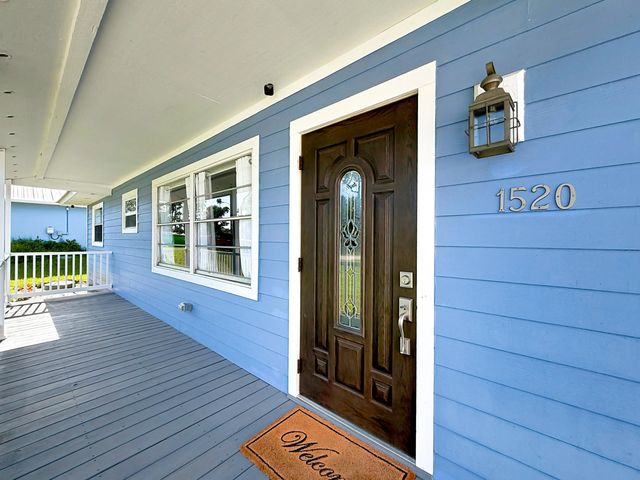 2 of 40 - 1520 Sw Sunset Trail, Palm City, FL
