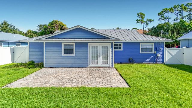 3 of 40 - 1520 Sw Sunset Trail, Palm City, FL