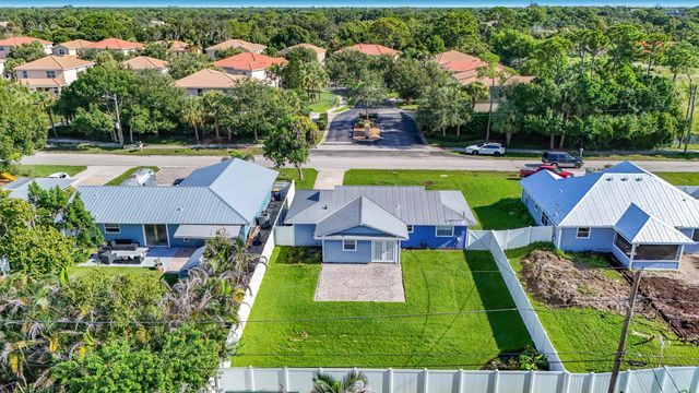 4 of 40 - 1520 Sw Sunset Trail, Palm City, FL