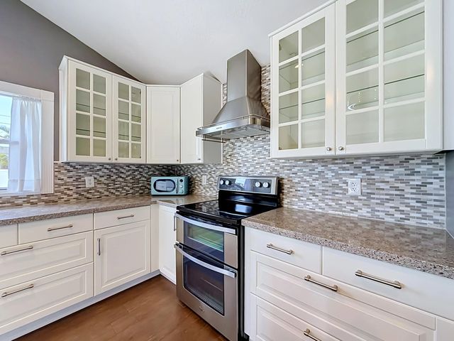 5 of 40 - 1520 Sw Sunset Trail, Palm City, FL