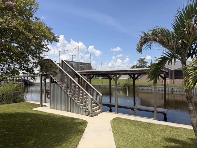 2 of 49 - 2237 Se 32nd Street, Okeechobee, FL