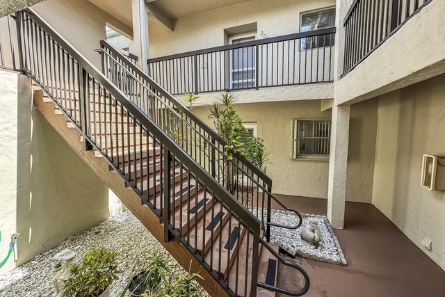 2 of 16 - 2540 Boundbrook Boulevard #204, Palm Springs, FL