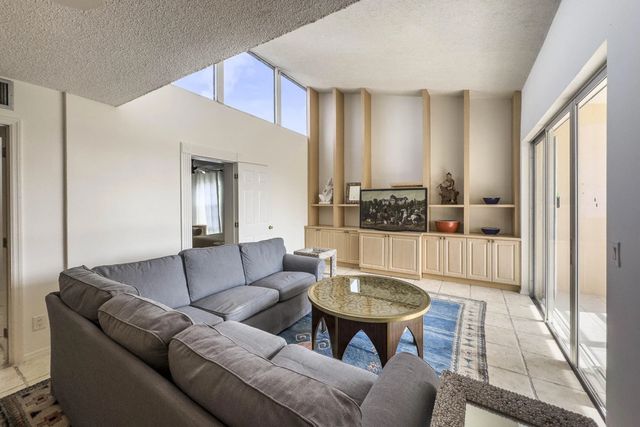 3 of 16 - 2540 Boundbrook Boulevard #204, Palm Springs, FL