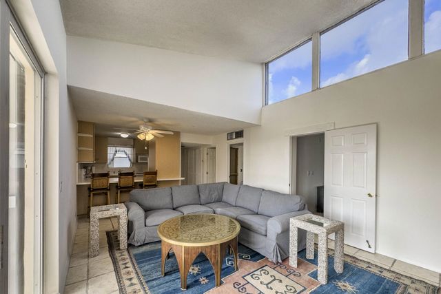 4 of 16 - 2540 Boundbrook Boulevard #204, Palm Springs, FL