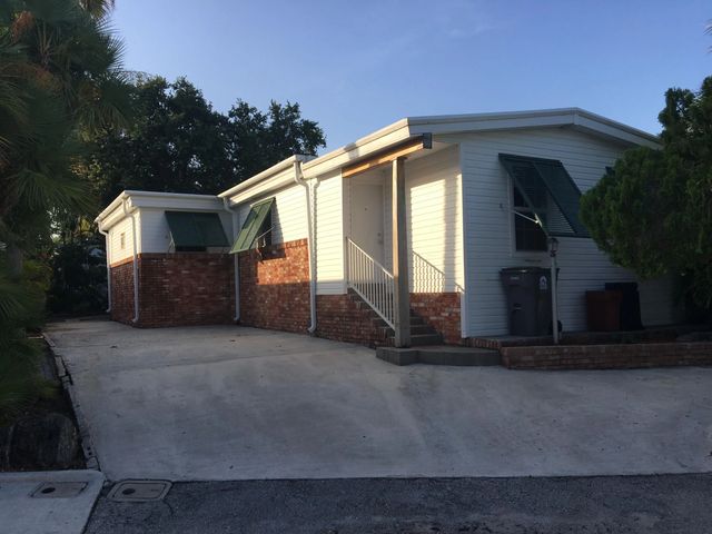 2911 Tangerine Lane, West Palm Beach