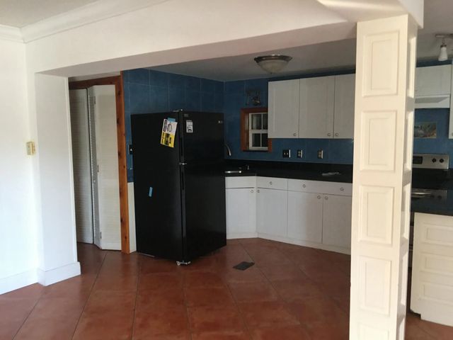 3 of 4 - 2911 Tangerine Lane, West Palm Beach, FL