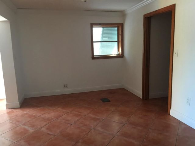 4 of 4 - 2911 Tangerine Lane, West Palm Beach, FL