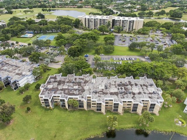 2 of 36 - 16325 Golf Club Road #104, Weston, FL