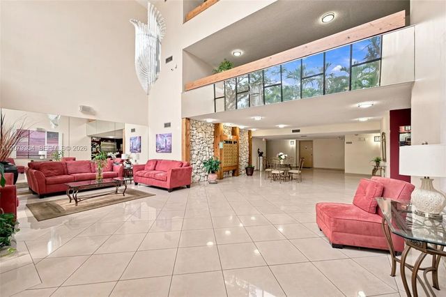 5 of 36 - 16325 Golf Club Road #104, Weston, FL