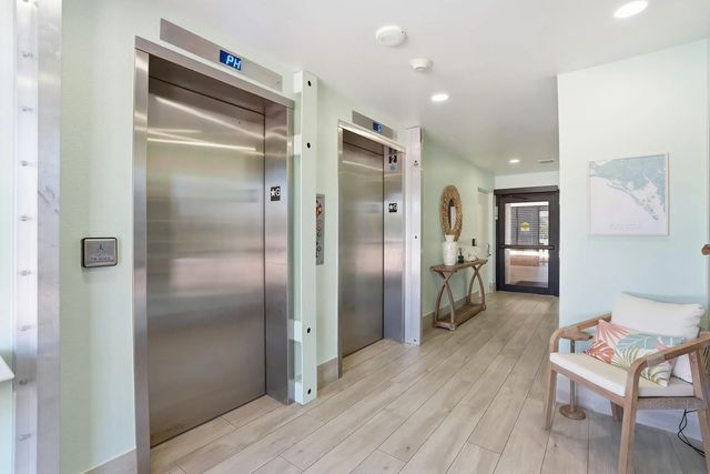 2 of 52 - 8402 Estero Boulevard #apt 405, Fort Myers Beach, FL