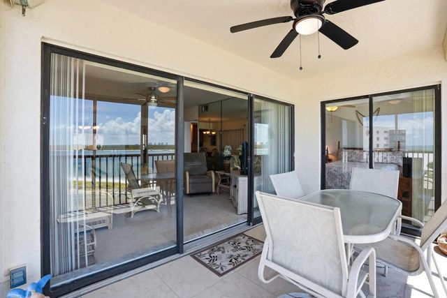 3 of 52 - 8402 Estero Boulevard #apt 405, Fort Myers Beach, FL
