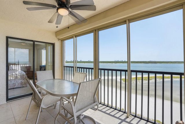 4 of 52 - 8402 Estero Boulevard #apt 405, Fort Myers Beach, FL