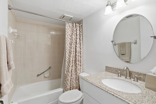 5 of 52 - 8402 Estero Boulevard #apt 405, Fort Myers Beach, FL