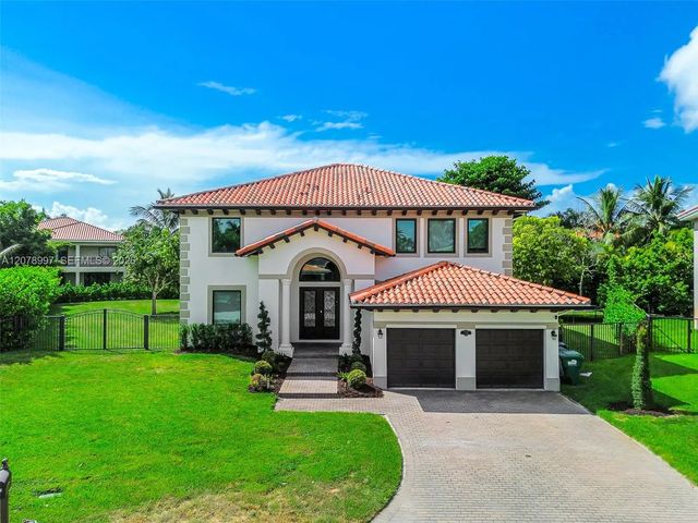 2 of 100 - 7516 Sw 190th Street, Cutler Bay, FL