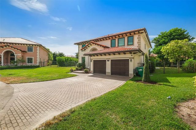 4 of 100 - 7516 Sw 190th Street, Cutler Bay, FL