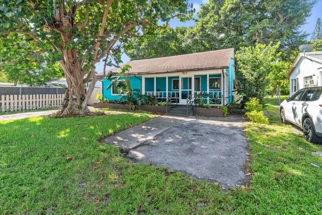 2 of 43 - 2434 Lincoln Street, Hollywood, FL