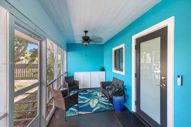 3 of 43 - 2434 Lincoln Street, Hollywood, FL