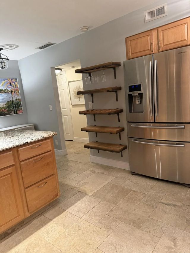 200 N El Mar Drive #205a, Jensen Beach