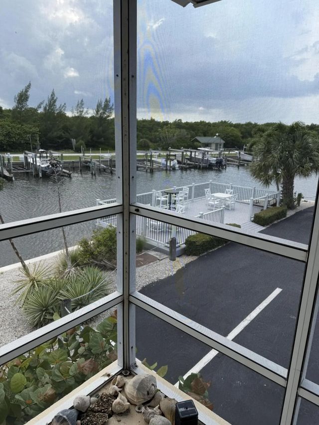 4 of 19 - 200 N El Mar Drive #205a, Jensen Beach, FL