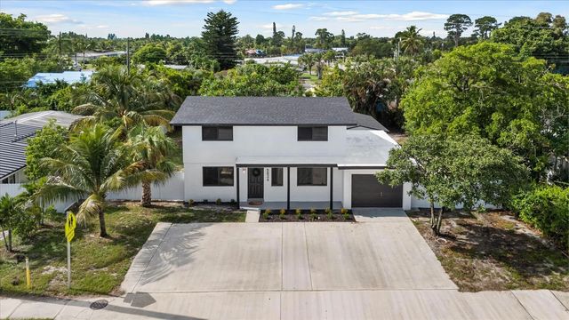 3 of 39 - 5834 Forest Hill Boulevard, West Palm Beach, FL