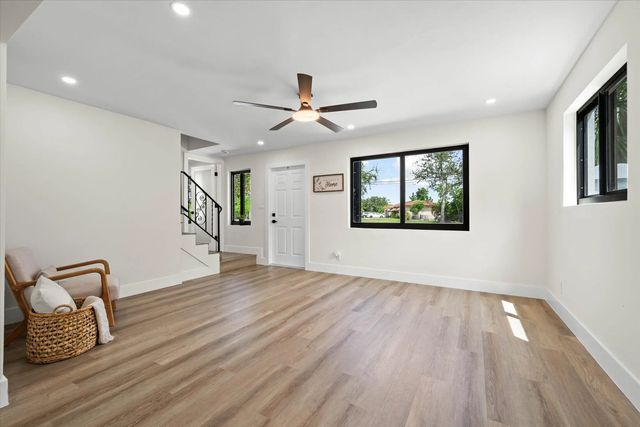 5 of 39 - 5834 Forest Hill Boulevard, West Palm Beach, FL