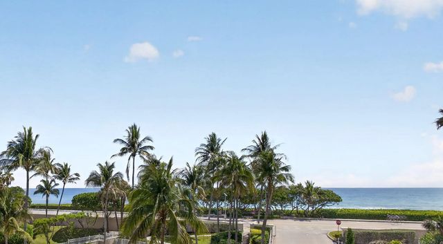 2 of 31 - 1660 S Highway A1a (incl. Separate Deeded Guest Suite) #222, Jupiter, FL