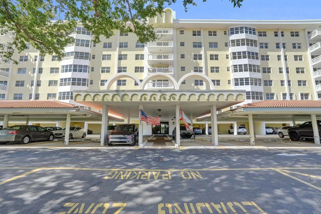 2 of 37 - 2500 Ne 48th Lane #606, Fort Lauderdale, FL