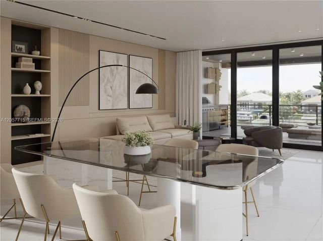 3 of 13 - 1545 Se 15 Street #201, Fort Lauderdale, FL