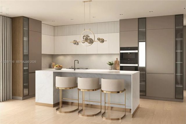 4 of 13 - 1545 Se 15 Street #201, Fort Lauderdale, FL