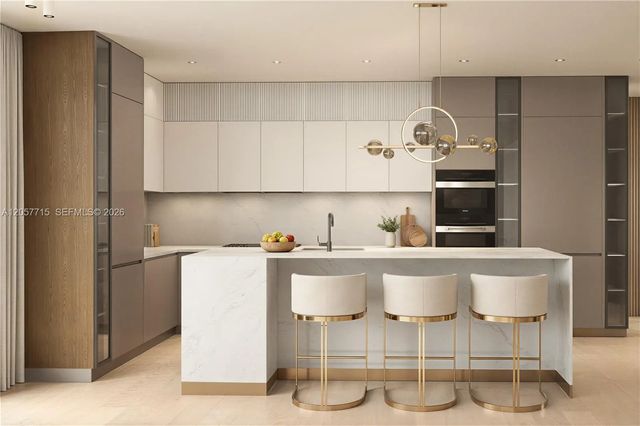5 of 13 - 1545 Se 15 Street #201, Fort Lauderdale, FL