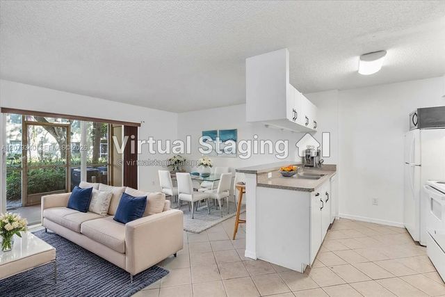 2 of 15 - 450 S Park Road #5-105, Hollywood, FL