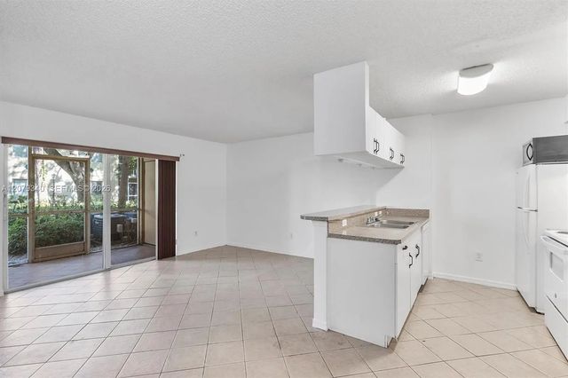 3 of 15 - 450 S Park Road #5-105, Hollywood, FL