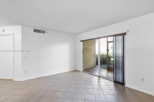 4 of 15 - 450 S Park Road #5-105, Hollywood, FL