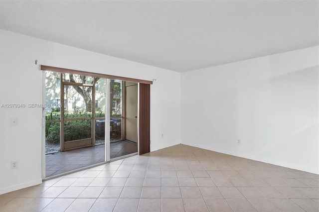5 of 15 - 450 S Park Road #5-105, Hollywood, FL