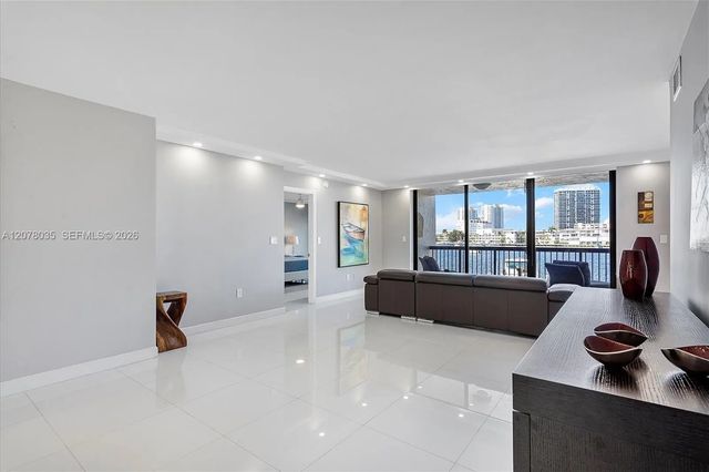 2 of 47 - 200 Golden Isles Drive #206, Hallandale Beach, FL