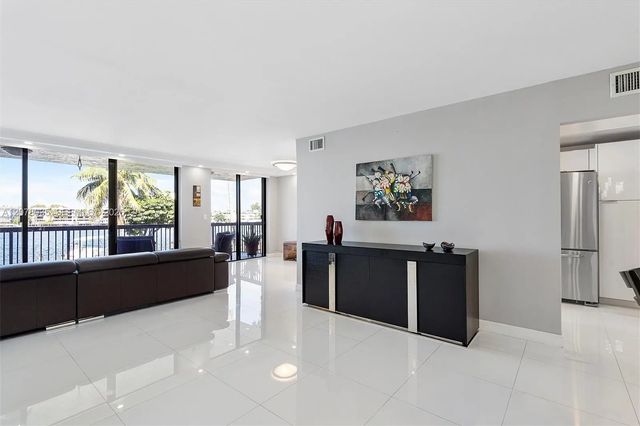 3 of 47 - 200 Golden Isles Drive #206, Hallandale Beach, FL