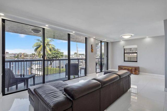 4 of 47 - 200 Golden Isles Drive #206, Hallandale Beach, FL
