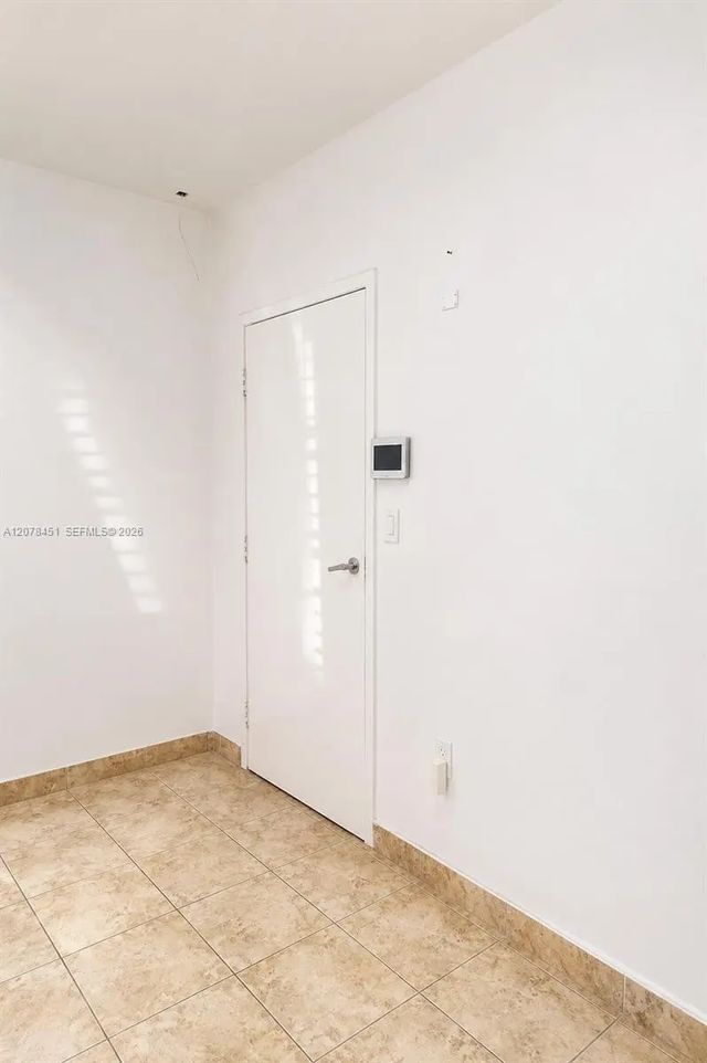 5 of 20 - 10770 Nw 138th Street #1, Hialeah Gardens, FL