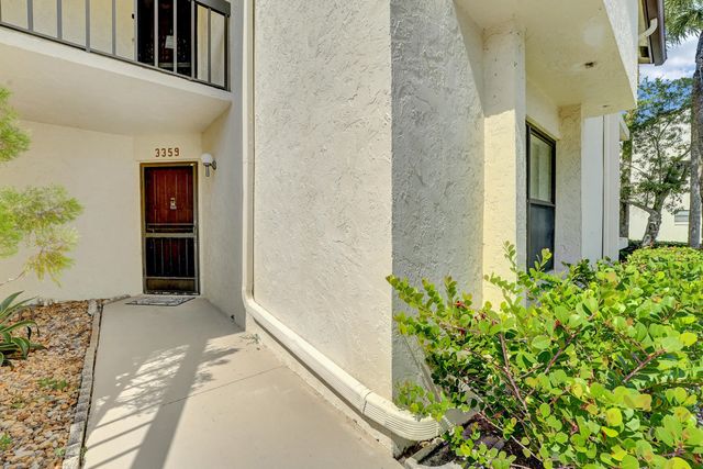 2 of 41 - 3359 Lucerne Park Drive, Greenacres, FL